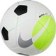 Nike Piłka nożna Nike Futsal Pro Team DH1992 100 1