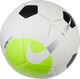 Nike Piłka nożna Nike Futsal Pro Team DH1992 100 1