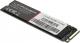 Dysk SSD LC-Power Phenom 512GB M.2 2280 PCI-E x4 Gen3 NVMe (LC-M2-NVME-512GB) 1