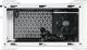 Obudowa Cooler Master MasterCase NC100 Biała (MCM-NC100-WNNA65-S00) 3