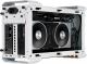 Obudowa Cooler Master MasterCase NC100 Biała (MCM-NC100-WNNA65-S00) 6