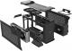 Obudowa Cooler Master MasterCase NC100 Czarna (MCM-NC100-KNNA65-S00) 5