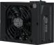 Obudowa Cooler Master MasterCase NC100 Czarna (MCM-NC100-KNNA65-S00) 6