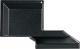Obudowa Cooler Master MasterCase NC100 Czarna (MCM-NC100-KNNA65-S00) 8