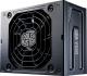 Zasilacz Cooler Master V550 SFX Gold 550W (MPY-5501-SFHAGV-EU) 1