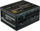 Zasilacz Cooler Master V550 SFX Gold 550W (MPY-5501-SFHAGV-EU) 2