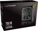 Zasilacz LC-Power Super Silent Modular 750W (LC6750M V2.31) 8