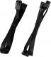 Zasilacz LC-Power Super Silent Modular 650W (LC6650M V2.31) 4