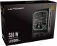 Zasilacz LC-Power Super Silent Modular 650W (LC6650M V2.31) 7
