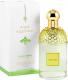 Guerlain Aqua Allegoria Limon Verde EDT/S 125ML 1