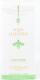 Guerlain Aqua Allegoria Limon Verde EDT/S 125ML 1