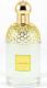 Guerlain Aqua Allegoria Limon Verde EDT/S 125ML 3