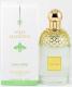Guerlain Aqua Allegoria Limon Verde EDT/S 125ML 4