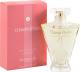 Guerlain Champs Elysees EDT 50ml 1