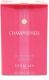 Guerlain Champs Elysees EDT 50ml 1