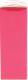 Guerlain Champs Elysees EDT 50ml 2