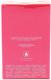 Guerlain Champs Elysees EDT 50ml 3