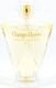 Guerlain Champs Elysees EDT 50ml 4