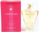 Guerlain Champs Elysees EDT 50ml 5