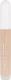 Clinique CLINIQUE_Even Better All-Over Concealer+ Eraser korektor korygujący CN 40 Cream 6ml 1