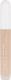 Clinique CLINIQUE_Even Better All-Over Concealer+ Eraser korektor korygujący CN 40 Cream 6ml 1