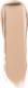 Clinique CLINIQUE_Even Better All-Over Concealer+ Eraser korektor korygujący CN 40 Cream 6ml 3