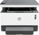 Urządzenie wielofunkcyjne HP Neverstop LaserJet MFP 1201n (5HG89A) 1