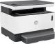 Urządzenie wielofunkcyjne HP Neverstop LaserJet MFP 1202nw (5HG93A) 1