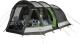 Namiot turystyczny High Peak Bozen 5 1