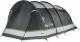 Namiot turystyczny High Peak Bozen 5 7
