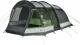 Namiot turystyczny High Peak Bozen 5 8