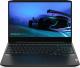 Laptop Lenovo IdeaPad Gaming 3 15-ARH05 (82EY00EVPB) 1