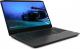 Laptop Lenovo IdeaPad Gaming 3 15-ARH05 (82EY00EVPB) 1