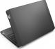 Laptop Lenovo IdeaPad Gaming 3 15-ARH05 (82EY00EVPB) 2