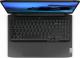 Laptop Lenovo IdeaPad Gaming 3 15-ARH05 (82EY00EVPB) 4