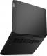 Laptop Lenovo IdeaPad Gaming 3 15-ARH05 (82EY00EVPB) 7