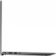 Laptop Dell Vostro 5502 (N7003VN5502EMEA01_2105) 10