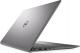 Laptop Dell Vostro 5502 (N7003VN5502EMEA01_2105) 5