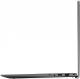 Laptop Dell Vostro 5502 (N7003VN5502EMEA01_2105) 8