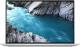 Laptop Dell XPS 13 9310 (9310-6179) 1