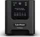 UPS CyberPower PR750ELCDGR 2