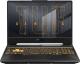 Laptop Asus TUF Gaming A15 FA506QM (FA506QM-HN016T) 1