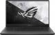 Laptop Asus ROG Zephyrus G14 GA401 (GA401QM-HZ058T) 1