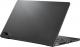 Laptop Asus ROG Zephyrus G14 GA401 (GA401QM-HZ058T) 4