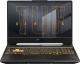 Laptop Asus TUF Gaming A15 FA506 (FA506QM-HN005T) 1