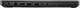Laptop Asus TUF Gaming A15 FA506 (FA506QM-HN005T) 10