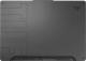 Laptop Asus TUF Gaming A15 FA506 (FA506QM-HN005T) 11
