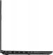 Laptop Asus TUF Gaming A15 FA506 (FA506QM-HN005T) 6