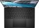 Laptop Dell XPS 15 9500 (9500-3383) 3