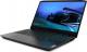 Laptop Lenovo Ideapad 3-15IMH (81Y400X4PB) 2